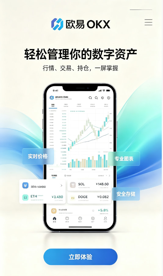 欧交易所APP交易操作演示